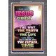 THE WAY TRUTH AND THE LIFE   Scripture Art Prints   (GWEXALT8756)   