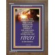 A NEW THING DIVINE BREAKTHROUGH   Printable Bible Verses to Framed   (GWF022)   