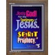 WORSHIP GOD   Bible Verse Framed for Home Online   (GWF1680)   