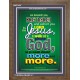 WALK AND TO PLEASE GOD   Printable Bible Verse to Frame   (GWF3407)   