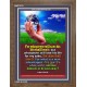 WHOSOEVER   Bible Verse Framed for Home   (GWF3779)   