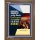 ALWAYS GIVING THANKS   Bible Scriptures on Forgiveness Frame   (GWF5067)   
