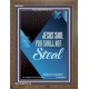 YOU SHALL NOT STEAL   Bible Verses Framed for Home Online   (GWF5411)   