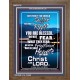 YOU ARE BLESSED   Framed Scripture Dcor   (GWF6732)   