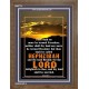 YOU SHALL NO MORE BE FORSAKEN   Bible Verses Frame for Home Online   (GWF721)   