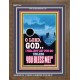 UNLESS YOU BLESS ME   Bible Verses Wall Art   (GWF7312)   