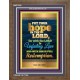 UNFAILING LOVE   Bible Scriptures on Love frame   (GWF7630)   