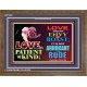 WHAT IS LOVE   Custom Art Work   (GWF8408)   