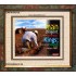 A MAN DILIGENT IN HIS BUSINESS   Bible Verses Framed for Home   (GWFAITH3738)   "18x16"