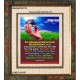 WHOSOEVER   Bible Verse Framed for Home   (GWFAITH3779)   