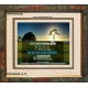 UNFAITHFULNESS   Framed Restroom Wall Decoration   (GWFAITH4000)   