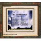 TRUTH OF OUR LORD   Inspirational Bible Verse Framed   (GWFAITH4197)   