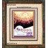 WATCH THEREFORE   Bible Verse Wall Art Frame   (GWFAITH4665)   "16x18"