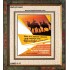 WHO IS A WISE MAN   Framed Bible Verse Online   (GWFAITH4981)   "16x18"