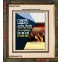 ALWAYS GIVING THANKS   Bible Scriptures on Forgiveness Frame   (GWFAITH5067)   "16x18"