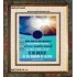 WHO THEN IS THE GREATEST   Frame Bible Verses Online   (GWFAITH5400)   "16x18"