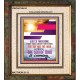 WATCH THEREFORE   Christian Framed Wall Art   (GWFAITH5434)   