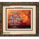 WORSHIP   Home Decor Art   (GWFAITH6377)   