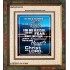 YOU ARE BLESSED   Framed Scripture Dcor   (GWFAITH6732)   "16x18"