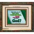 SIN   Bible Verse Frame for Home   (GWFAITH7585)   "18x16"