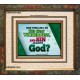 SIN   Bible Verse Frame for Home   (GWFAITH7585)   