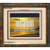 WALK IN WISDOM   Bible Verse Wall Art   (GWFAITH865)   "18x16"