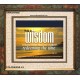 WALK IN WISDOM   Bible Verse Wall Art   (GWFAITH865)   