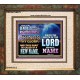 A NEW NAME   Contemporary Christian Paintings Frame   (GWFAITH8875)   