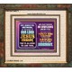 UNITY   Christian Framed Wall Art   (GWFAITH9073)   