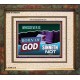 WHOSOEVER IS BORN OF GOD SINNETH NOT   Printable Bible Verses to Frame   (GWFAITH9375)   