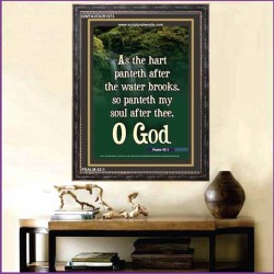 O GOD   Bible Verses    (GWFAVOUR1573)   