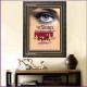 LOVE NOT SLEEP   Framed Business Entrance Lobby Wall Decoration    (GWFAVOUR3358)   