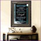 OPEN DOOR   Picture Frame   (GWFAVOUR4733)   