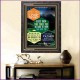 LOVE YOUR ENEMIES   Bible Verse Framed for Home Online   (GWFAVOUR5180)   