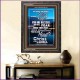 YOU ARE BLESSED   Framed Scripture Dcor   (GWFAVOUR6732)   