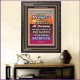 PRAYERS AS INCENSE   Bible Verse Frame for Home   (GWFAVOUR7236)   