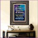 OUR PRAYERS LIKE INCENSE   Bible Verse Framed for Home   (GWFAVOUR7237)   