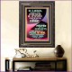 PRAYER   Bible Verses Framed for Home Online   (GWFAVOUR8515)   