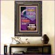 MAKER OF HEAVEN AND EARTH   Bible Verses Framed for Home Online   (GWFAVOUR9134)   