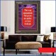 LOVE ONE ANOTHER   Bible Verse Framed for Home Online   (GWFAVOUR038)   