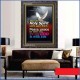 PEACE PEACE BE UNTO YOU   Bible Verses Framed for Home Online   (GWFAVOUR1679)   