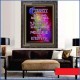 PRESERVE IT TO ETERNITY   Encouraging Bible Verses Frame   (GWFAVOUR3241)   