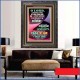 PRAYER   Bible Verses Framed for Home Online   (GWFAVOUR8515)   