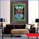 LOVE THE LORD   Picture Frame   (GWFAVOUR9216)   