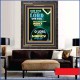 O LORD HAVE MERCY   Contemporary Christian Wall Art   (GWFAVOUR9250)   