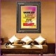 LOVE ONE ANOTHER   Bible Verses Wall Art   (GWFAVOUR6495)   