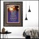 A NEW THING DIVINE BREAKTHROUGH   Printable Bible Verses to Framed   (GWFAVOUR022)   