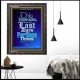 PERILOUS TIMES   Biblical Paintings Frame   (GWFAVOUR3075)   