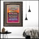 PRAYERS AS INCENSE   Bible Verse Frame for Home   (GWFAVOUR7236)   