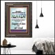 THE ORDINANCES OF HEAVEN   Contemporary Christian Wall Art   (GWFAVOUR7682)   